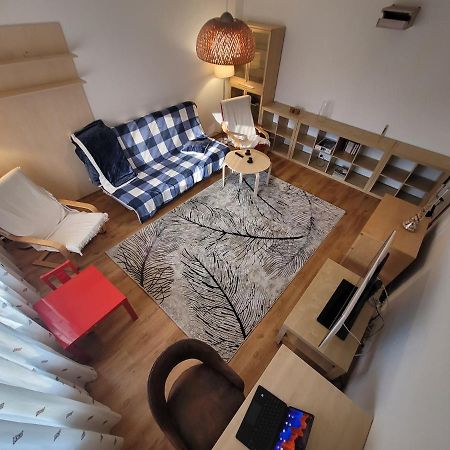 Family Friendly With Kids Room, Quiet And Peaceful Boekarest Buitenkant foto
