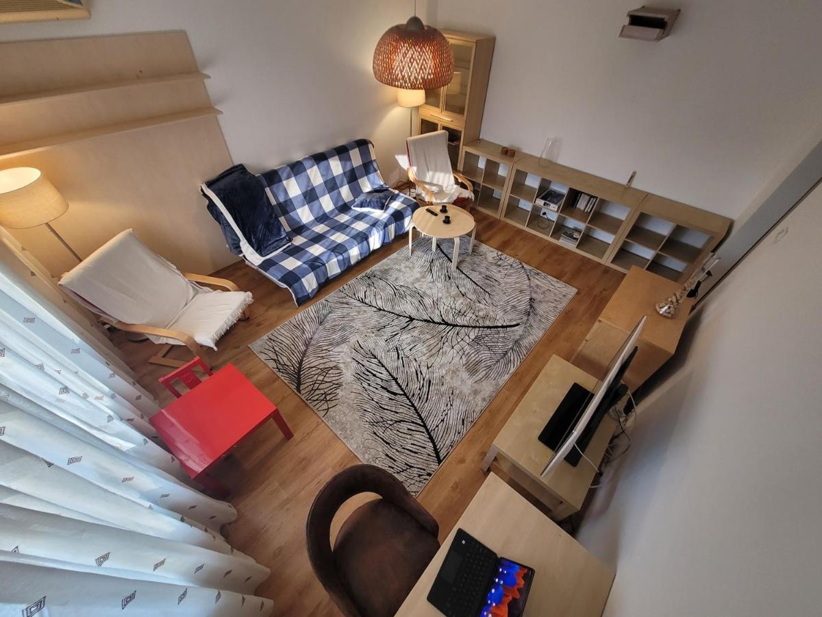 Family Friendly With Kids Room, Quiet And Peaceful Boekarest Buitenkant foto