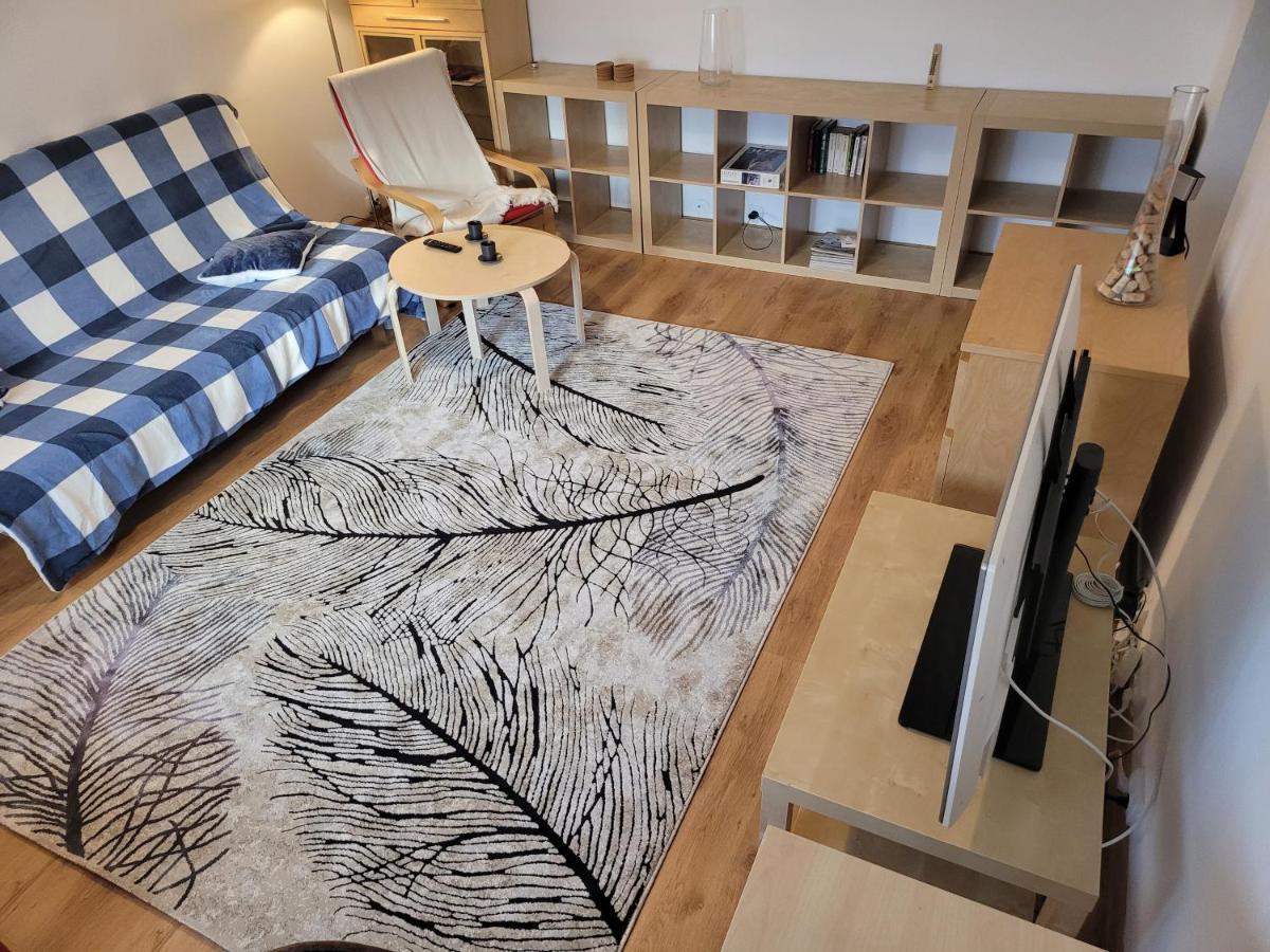 Family Friendly With Kids Room, Quiet And Peaceful Boekarest Buitenkant foto