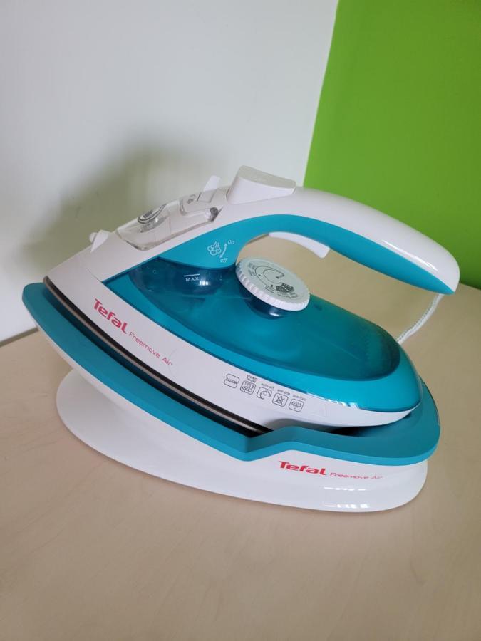 Family Friendly With Kids Room, Quiet And Peaceful Boekarest Buitenkant foto