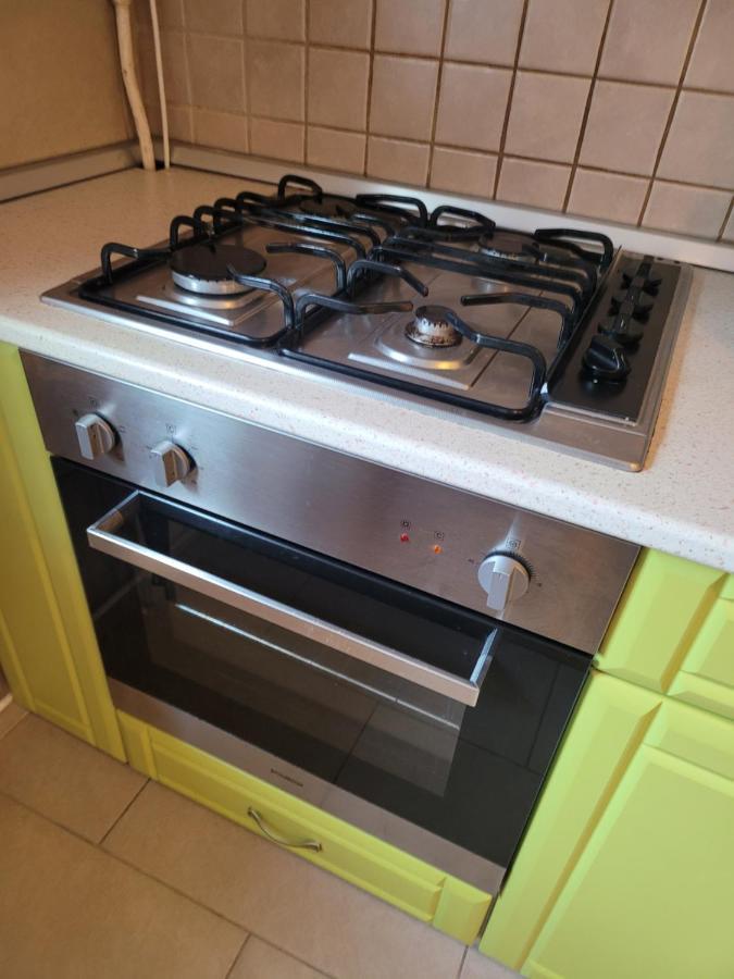 Family Friendly With Kids Room, Quiet And Peaceful Boekarest Buitenkant foto