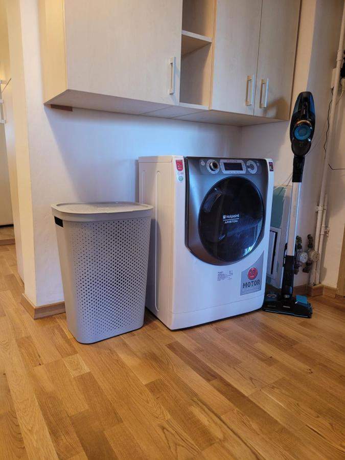 Family Friendly With Kids Room, Quiet And Peaceful Boekarest Buitenkant foto