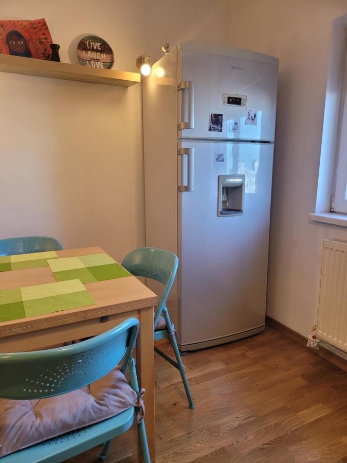 Family Friendly With Kids Room, Quiet And Peaceful Boekarest Buitenkant foto